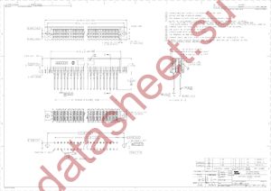 1-148167-5 datasheet  